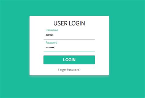rebpbs com login id and password|CCS .